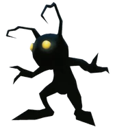 Gigant Shadow render.png (44 KB) Gigas Shadow