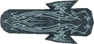 OC Skateboard.jpg (13 KB) Sora's skateboard as it appears in Olympus Coliseum