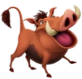 Pumbaa