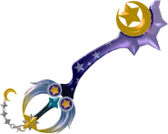 Star Seeker KH0.2.png (195 KB) Star Seeker