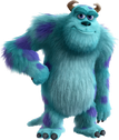 Sulley