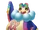 Gelingüino
