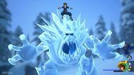 KH3 Screenshot Frozen Battle 1544780523