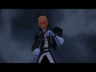 Kingdom_Hearts_III_-Expert--_Combat_contre_Ansem,_Xemnas_et_le_Jeune_Xehanort