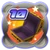 Trophy Hunter Trophy HD1.png