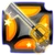 Blade Master Trophy HD1.png