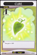 Cure BS-37.png (607 KB) BS-37