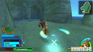 Glissade KHBBS.gif