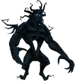 Lado Oscuro.png (65 kB) Lado Oscuro