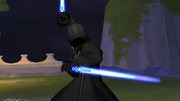 Mysterious Figure BBS.png