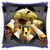The Sandy Blade Trophy HD1.png
