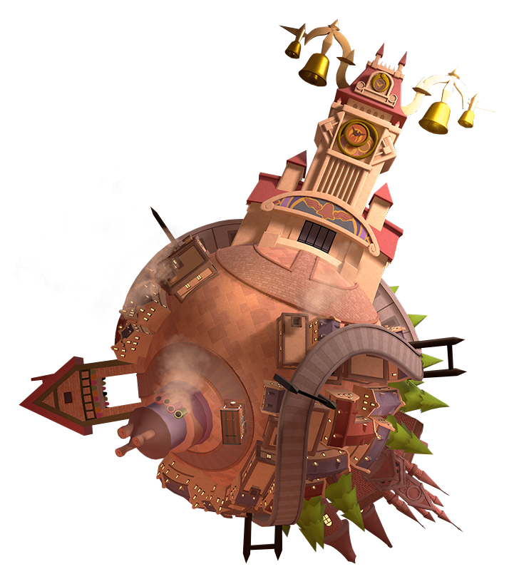 kingdom hearts 2 final mix twilight crystal kingdom hearts 2 final mix twilight crystal