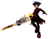 Vanitas (Sin Máscara) KHBBS.png (378 kB) Vanitas