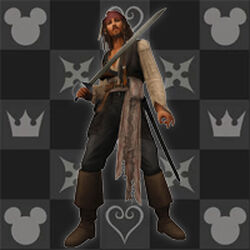 Khiiのキャラクター Kingdom Hearts Wiki Fandom Khiiのキャラクター Kingdom Hearts Wiki Fandom