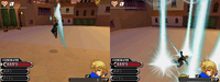 Eventhorizon Roxas.png