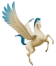 Pegaso