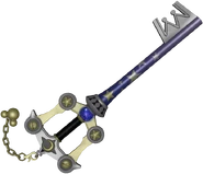 Star Cluster KHIII.png (147 KB) Star Cluster