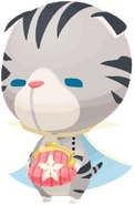 Chirithy (Spirit) KHX.png (72 KB) Chirithy (Spirit) KHX