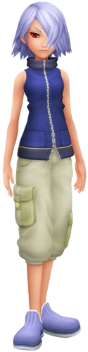 Fuu