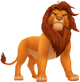 Simba.png