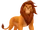 Simba