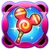 True Trainer Trophy KH3DHD.png