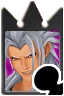Xemnas (card).png (9 kB) Naipe enemigo de Xemnas