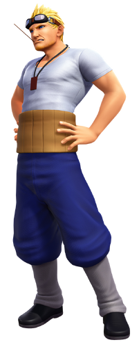 Kingdom Hearts Iii Re Mind Kingdom Hearts Wiki Fandom