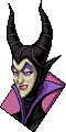 Maleficent from COM talk sprite.png