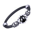 Thundaga Trinket