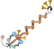 Tono Clásico.png (94 kB) Tono Clásico