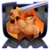 Hero of the Coliseum Trophy HD1.png