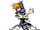 Neku TWEWY.png