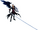 Sephiroth KH.png