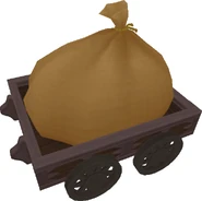 Chariot (Monte-charge).png (164 kio) Le chariot qui doit être frappé dans le mini-jeu