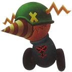 DrillerMole.png (32 KB) Driller Mole