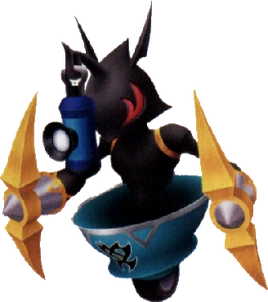 Monotrucker (Official) KHBBS