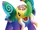 Melefante
