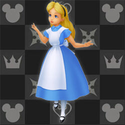 登場キャラクター Kingdom Hearts Wiki Fandom 登場キャラクター Kingdom Hearts Wiki Fandom