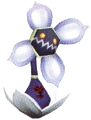 91px-BlizzardPlant