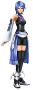 AQUA1.png (383 kB) Aqua (Kingdom Hearts Birth by Sleep)