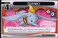 ADA-37: Dumbo (C)