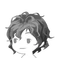 Hairstyle 11 KHX