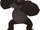 Kerchak KH.png