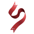 Petit Ribbon