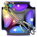 Prometida Trofeo KHHD