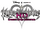Kingdom Hearts Dream Drop Distance HD Logo.png