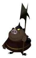 Maleficent's Henchman 2 KHUX.png (34 KB)