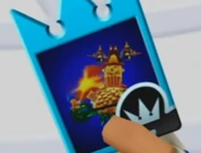 Nai.p.Crepúsculo.png (183 kB) Naipe Mundo de Villa Crepúsculo en Kingdom Hearts: Chain of Memories