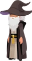 Odin KHDR
